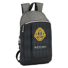 Vabaaja seljakott Hogwarts Harry Potter hind ja info | Koolikotid, sussikotid | kaup24.ee