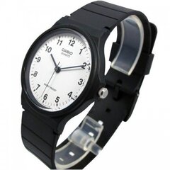 Часы унисекс Casio CASIO VINTAGE (Ø 34 mm) цена и информация | Мужские часы | kaup24.ee