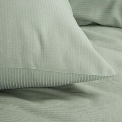 Комплект постельного белья 220x200см, 3 штуки цена и информация | Постельное белье | kaup24.ee