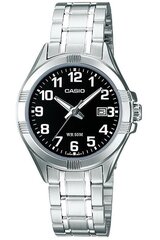 Женские часы Casio LTP-1308PD-1B цена и информация | Женские часы | kaup24.ee