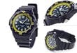 Käekell meestele Casio MRW-200HC-2B цена и информация | Meeste käekellad | kaup24.ee