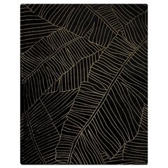 Pleed Luna 150x200 cm цена и информация | Покрывала, пледы | kaup24.ee