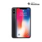 Pre-owned A klassi Apple iPhone X 256GB Grey цена и информация | Telefonid | kaup24.ee