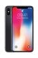 Pre-owned A klassi Apple iPhone X 256GB Grey цена и информация | Telefonid | kaup24.ee