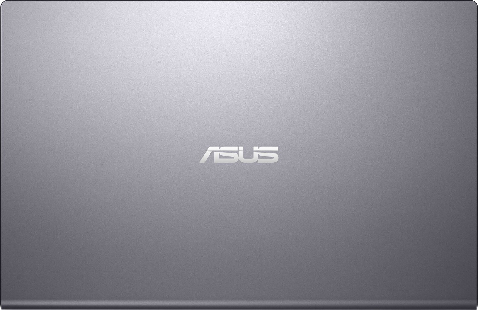 Asus VivoBook 15 X515EA (X515EA-BQ1226W) цена и информация | Sülearvutid | kaup24.ee