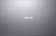 Asus VivoBook 15 X515EA (X515EA-BQ1226W) hind ja info | Sülearvutid | kaup24.ee