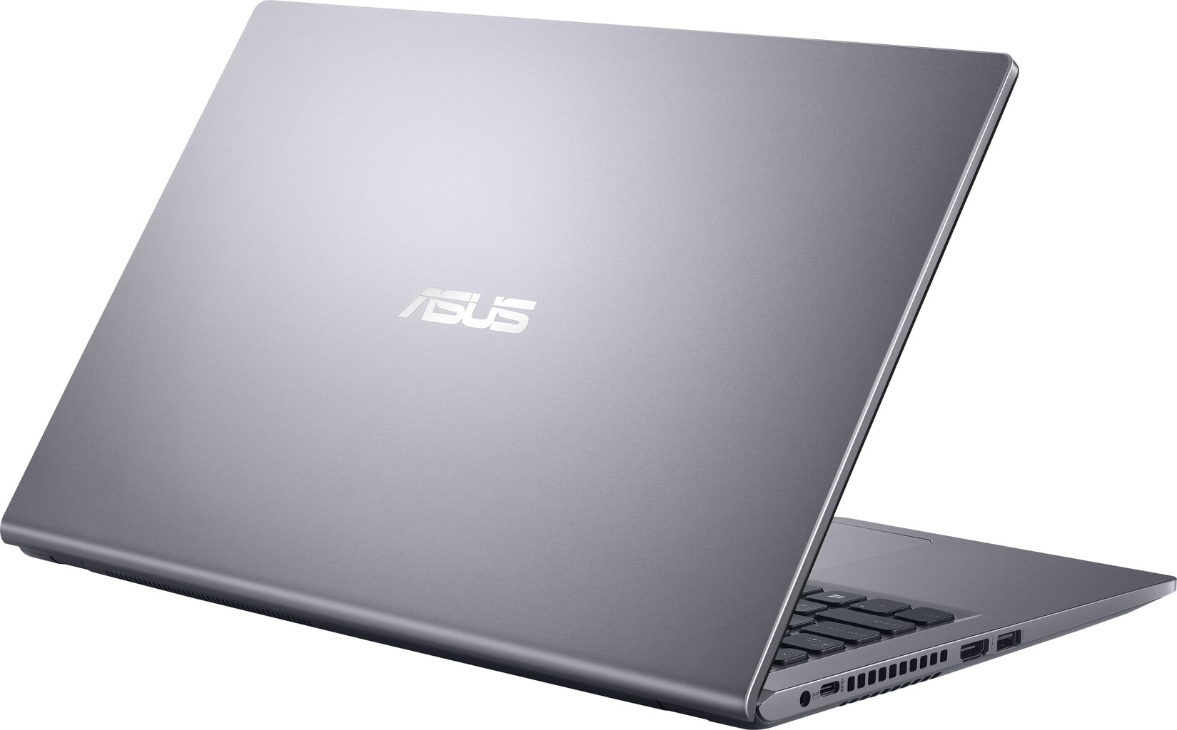 Asus VivoBook 15 X515EA (X515EA-BQ1226W) цена и информация | Sülearvutid | kaup24.ee