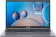 Asus VivoBook 15 X515EA (X515EA-BQ1226W) цена и информация | Sülearvutid | kaup24.ee