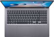 Asus VivoBook 15 X515EA (X515EA-BQ1226W) цена и информация | Sülearvutid | kaup24.ee