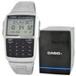 Unisex Kell Casio EAW-DBC-32D-1A цена и информация | Meeste käekellad | kaup24.ee