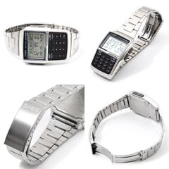 Мужские часы Casio DBC-32D-1A цена и информация | Мужские часы | kaup24.ee