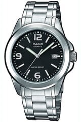 Casio Collection naiste käekell цена и информация | Женские часы | kaup24.ee