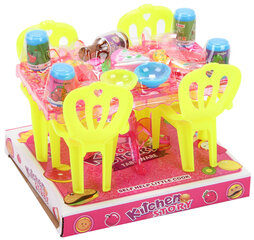 Мебель для кукол цена и информация | Игрушки для девочек | kaup24.ee