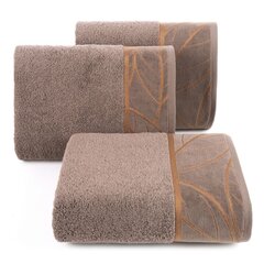 Limited Collection rätik Alisma 70x140 cm hind ja info | Rätikud, saunalinad | kaup24.ee