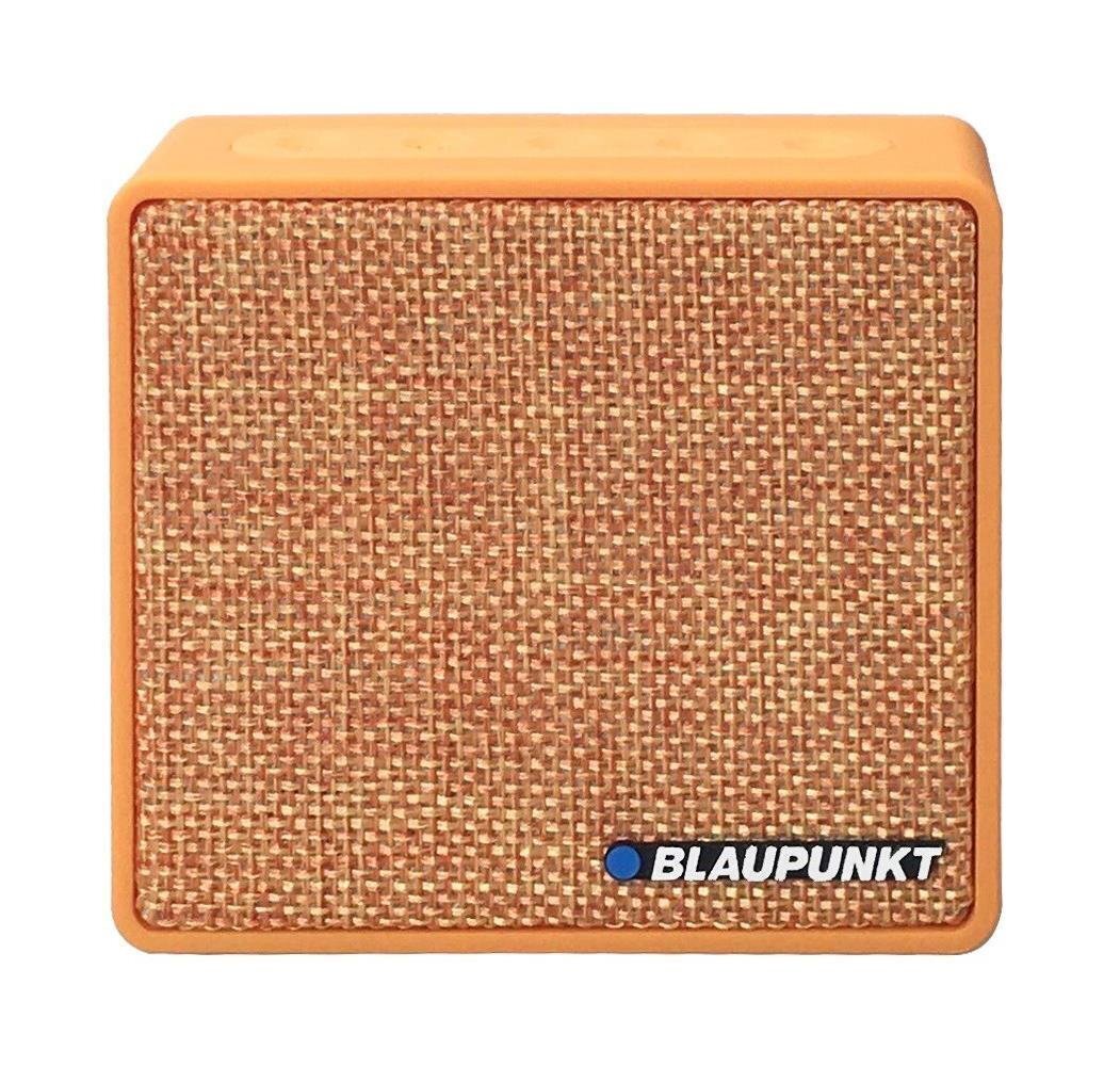 Blaupunkt BT04OR, pruun цена и информация | Kõlarid | kaup24.ee