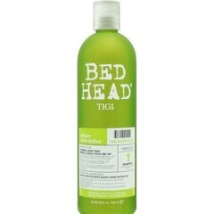 Elustav šampoon Tigi Bed Head Urban Antidotes Re-Energize 750 ml цена и информация | Шампуни | kaup24.ee