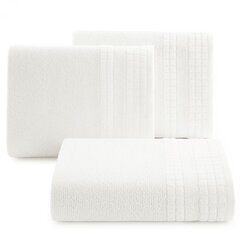 Rätik, 50x90 cm hind ja info | Rätikud, saunalinad | kaup24.ee