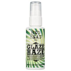 Juukseseerum Tigi Bed Head Candy Fixations Glaze Haze 60 ml hind ja info | Maskid, õlid, seerumid | kaup24.ee