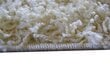 Vaip Shaggy Long 05 Sand, 120x170 cm цена и информация | Vaibad | kaup24.ee