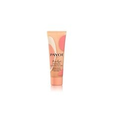 Ночная маска для лица Payot My Payot Masque Sleep & Glow, 50 мл цена и информация | Маски для лица, патчи для глаз | kaup24.ee