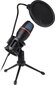 ART AC-02 hind ja info | Mikrofonid | kaup24.ee