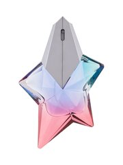 Туалетная вода Thierry Mugler Angel Eau Croisiere EDT для женщин 50 мл цена и информация | Женские духи | kaup24.ee