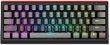 Marvo KG962 60% RGB hind ja info | Klaviatuurid | kaup24.ee