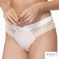 Naiste aluspüksid briefs Wild Pearl, V.O.V.A. Lingerie hind ja info | Naiste aluspüksid | kaup24.ee