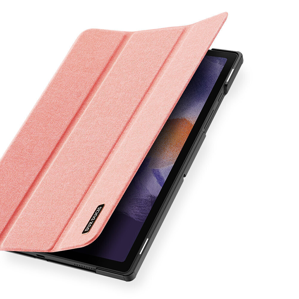 Kaitseümbris Tahvelarvuti ümbris Samsung Galaxy Tab A8 10.5'' hind |  kaup24.ee