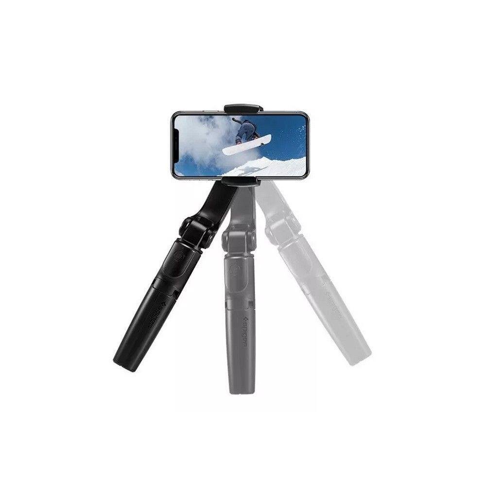 Spigen 8809710757653-AMP01862 цена и информация | Selfie sticks | kaup24.ee
