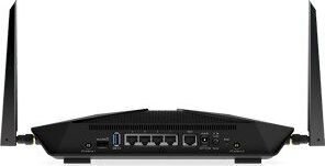 Netgear LAX20-100EUS hind ja info | Ruuterid | kaup24.ee