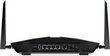 Netgear LAX20-100EUS hind ja info | Ruuterid | kaup24.ee