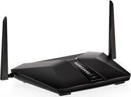 Netgear LAX20-100EUS hind ja info | Ruuterid | kaup24.ee