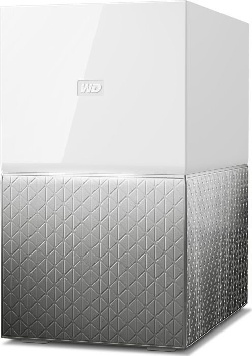 WD WDBMUT0200JWT-EESN hind ja info | Välised kõvakettad (SSD, HDD) | kaup24.ee