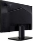 Monitor Acer UM.WX2EE.001 hind ja info | Monitorid | kaup24.ee