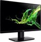 Monitor Acer UM.WX2EE.001 hind ja info | Monitorid | kaup24.ee