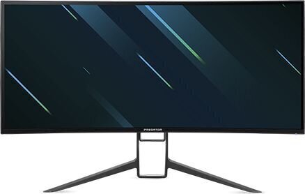 Monitor Acer UM.CX0EE.S01 hind ja info | Monitorid | kaup24.ee