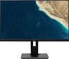 Monitor Acer UM.QB7EE.007 hind ja info | Monitorid | kaup24.ee