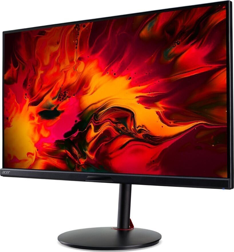 Monitor Acer UM.PX2EE.V01 цена и информация | Monitorid | kaup24.ee