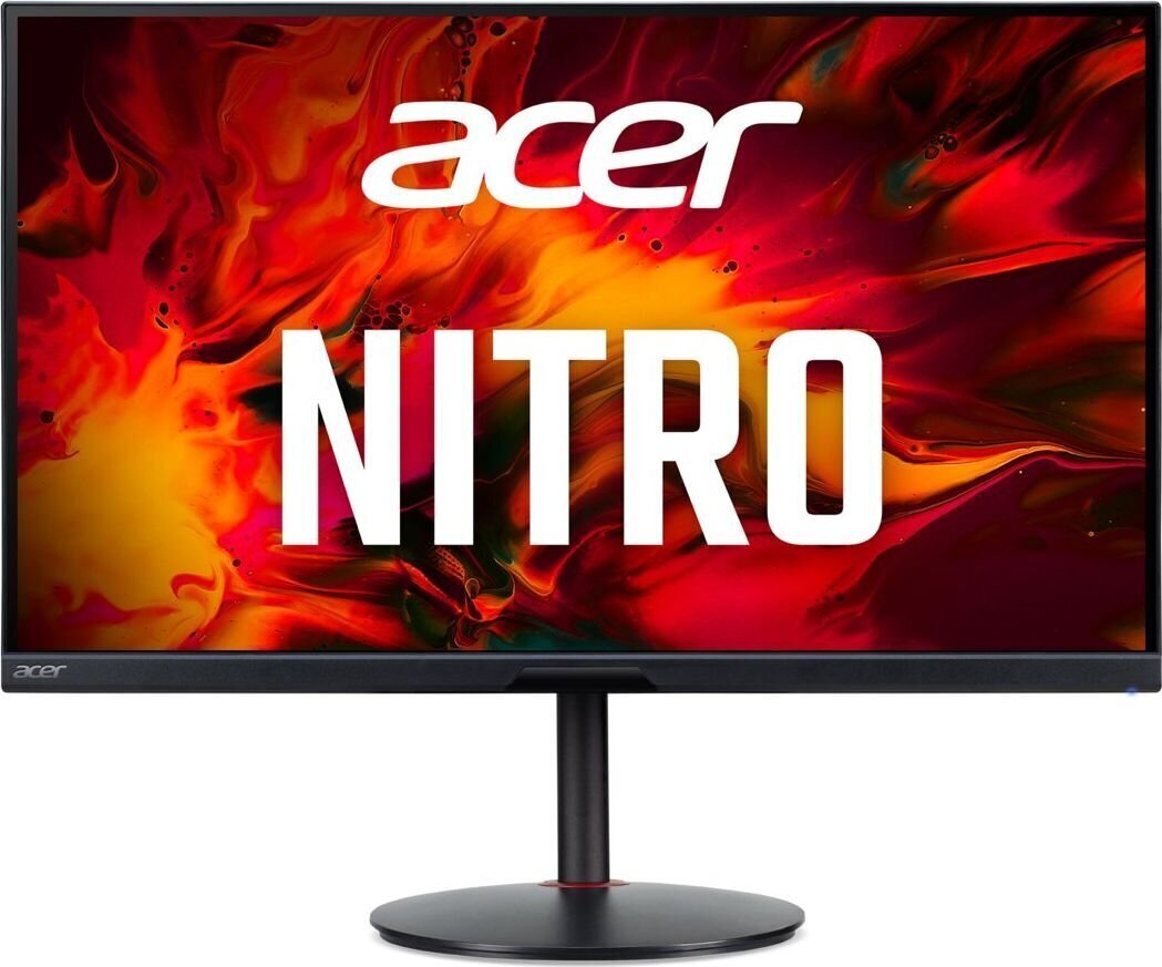 Monitor Acer UM.PX2EE.V01 цена и информация | Monitorid | kaup24.ee