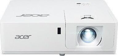 Projektor Acer MR.JR611.001 hind ja info | Projektorid | kaup24.ee