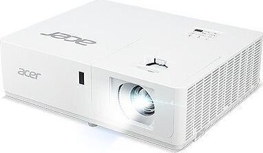 Projektor Acer MR.JR611.001 цена и информация | Projektorid | kaup24.ee