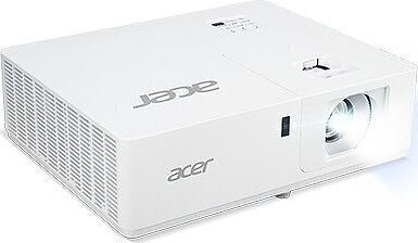 Projektor Acer MR.JR611.001 hind ja info | Projektorid | kaup24.ee