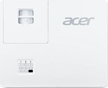 Projektor Acer MR.JR511.001 цена и информация | Projektorid | kaup24.ee