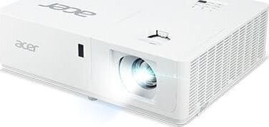 Projektor Acer MR.JR511.001 hind ja info | Projektorid | kaup24.ee