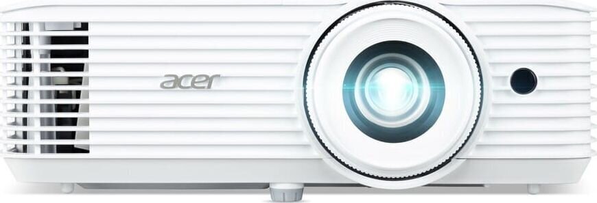 Projektor Acer MR.JS311.007 hind ja info | Projektorid | kaup24.ee