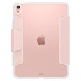 Spigen ultra hybrid pro чехол, предназначенный для iPad Air 4 2020