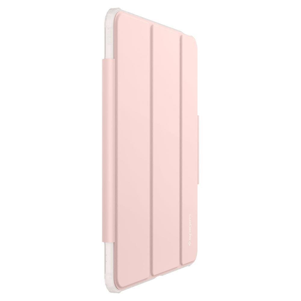 Spigen ultra hybrid pro ümbris, mõeldud iPad Air 4 2020 цена и информация | Tahvelarvuti kaaned ja kotid | kaup24.ee