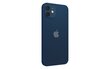 Renewd® iPhone 12 64GB RND-P19764 Blue hind ja info | Telefonid | kaup24.ee