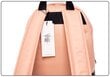 Naiste seljakott Calvin Klein CKJ SLEEK NYLON CAMPUS BP 35 PINK K60K606595 TCQ 36383 цена и информация | Naiste käekotid | kaup24.ee